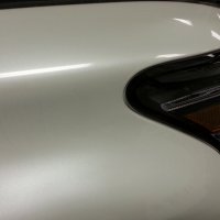 Porche